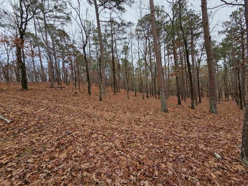 00 Colonel Glen Rd, Little Rock, AR, 72210 | Card Image