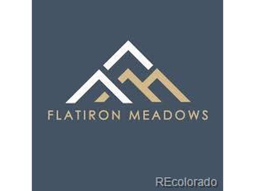 2133 Fountain Cir, Erie, CO, 80516-7113 | Card Image