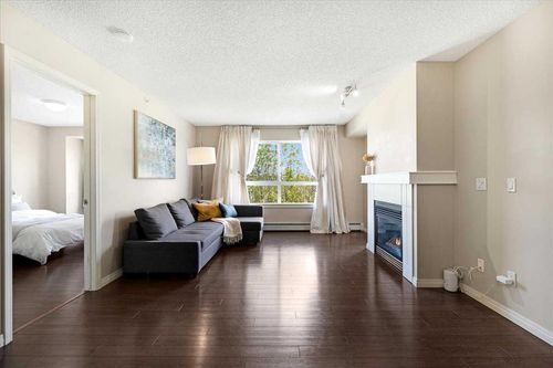 408-5115 Richard Road Sw, Calgary, AB, T3E7M7 | Card Image