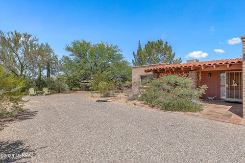 2290 W Dante Way, Tucson, AZ, 85741 | Card Image