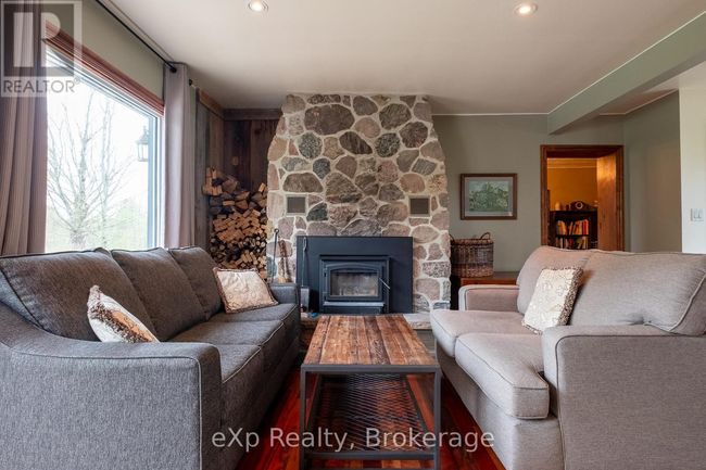 394213 Concession 2, House other with 4 bedrooms, 3 bathrooms and 10 parking in West Grey ON | Image 18