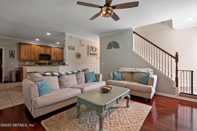 5466 Cypress Links Blvd, House other with 4 bedrooms, 3 bathrooms and null parking in ELKTON FL | Image 26