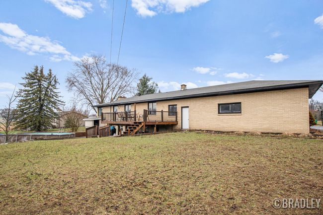 3266 138th Ave (31) | Image 29