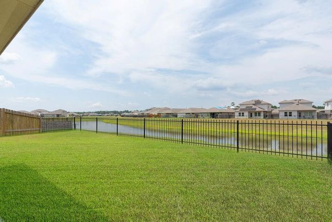14657 E Pine Heart Dr, House other with 3 bedrooms, 2 bathrooms and 2 parking in Conroe TX | Image 30