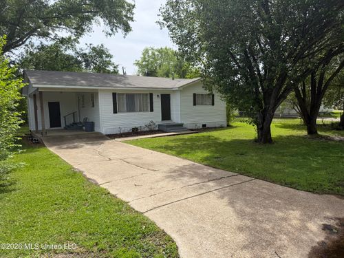4131 Nancy Street, Pearl, MS, 39208 | Card Image