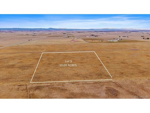 30194 Imperial Pt, Elizabeth, CO, 80107 | Card Image