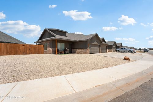 5608 Kemper St, Lubbock, TX, 79416-2318 | Card Image