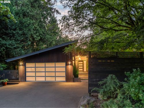 2707 Southshore Blvd, Lake Oswego, OR, 97034-5765 | Card Image