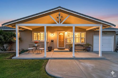 818 Thereza Way, Rio Vista, CA, 94571-1348 | Card Image