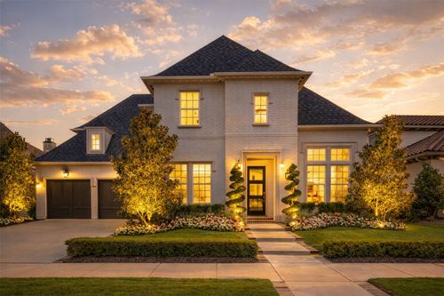 4216 Katmai Dr, Frisco, TX, 75033-3255 | Card Image