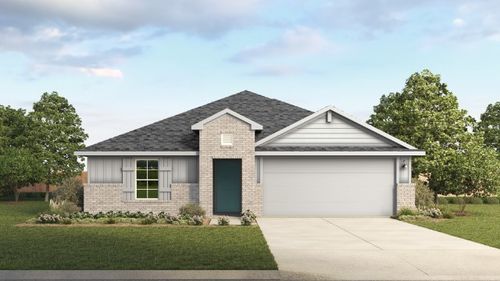 18105 Purple Top Lane, Manor, TX, 78653 | Card Image