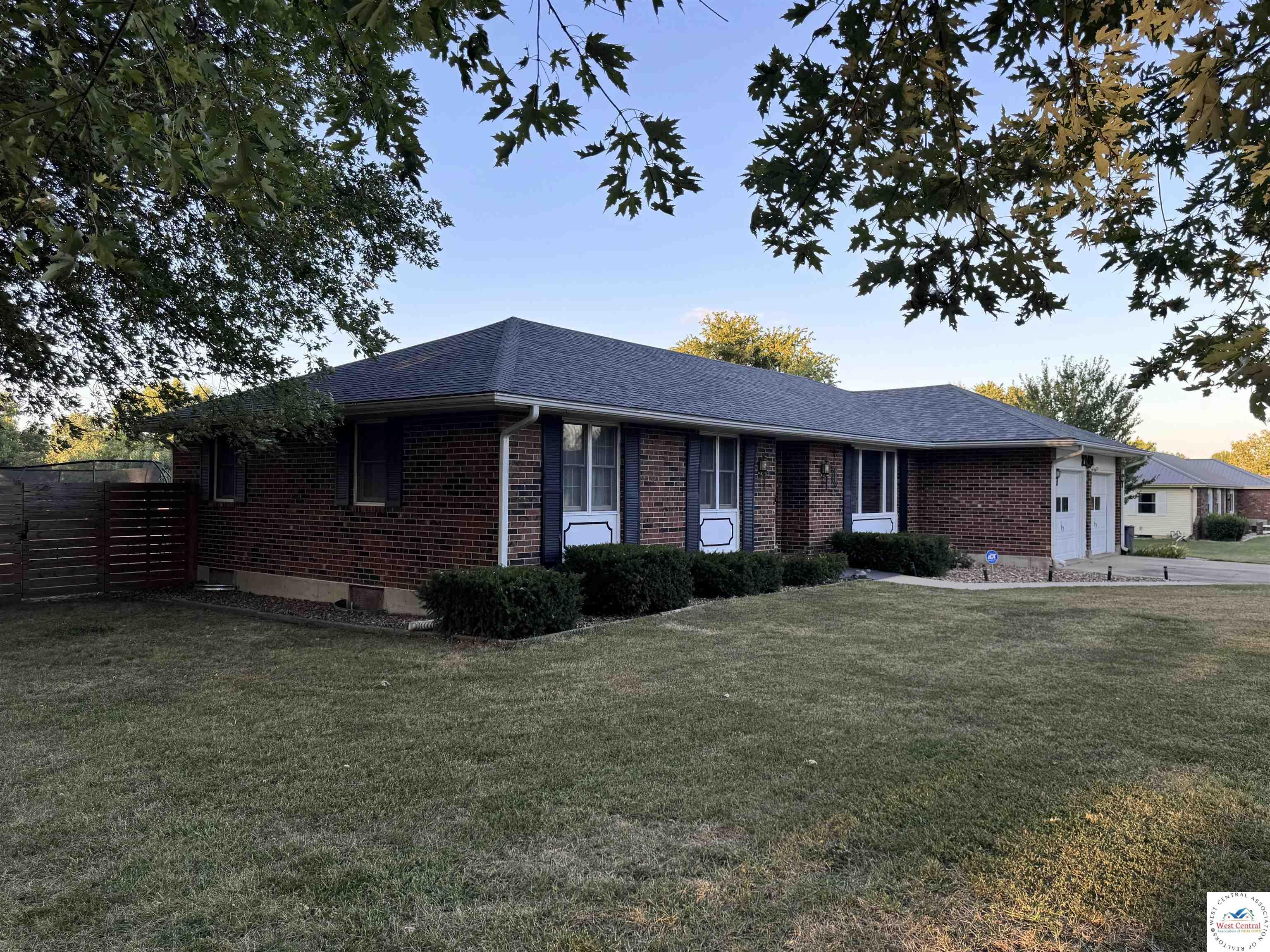 Residential in Clinton 4