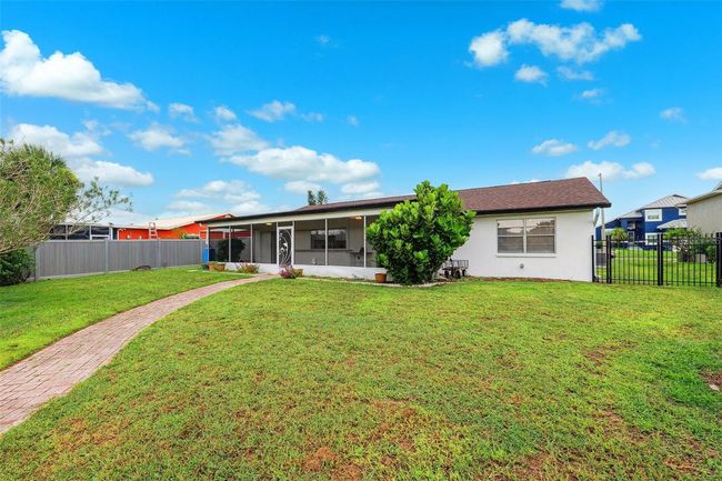 6521 Bimini Ct, House other with 3 bedrooms, 2 bathrooms and null parking in APOLLO BEACH FL | Image 35