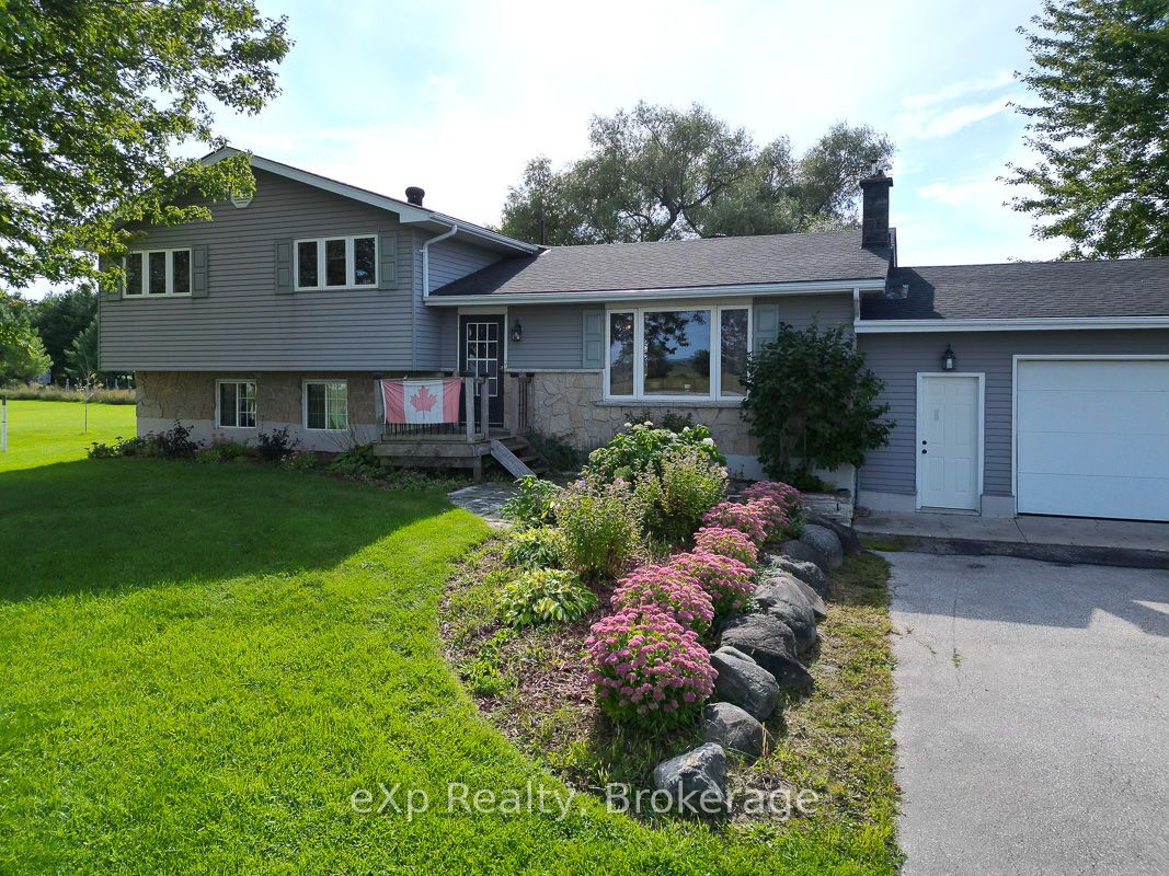 Residential in Arran-Elderslie 3
