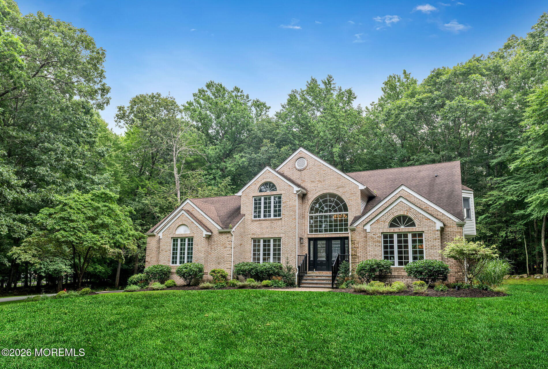 Residential in Rockaway Twp 5