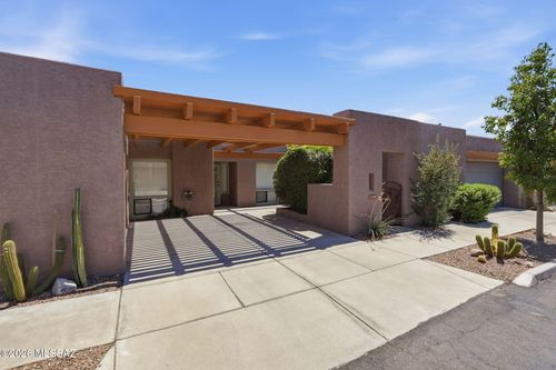 3136 E Macenroe Ln, Tucson, AZ, 85716-0826 | Card Image
