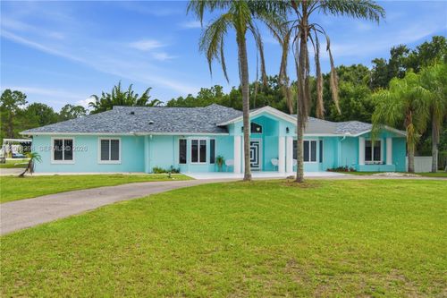 16839 Whirley Rd, Lutz, FL, 33558-4828 | Card Image