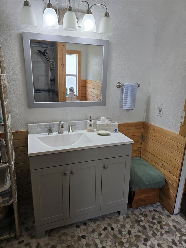 17172 Ne 37 Th Ave, House other with 3 bedrooms, 2 bathrooms and null parking in CITRA FL | Image 62