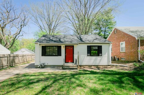 3018 S 42nd St, Lincoln, NE, 68506-6221 | Card Image