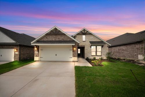 2013 Kelva Dr, Haslet, TX, 76052-3969 | Card Image