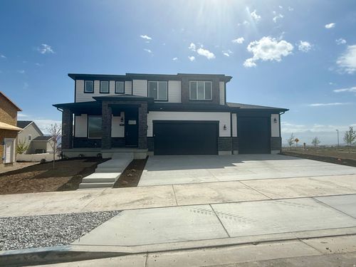 403-6988 W Sydney Peak Ln S, West Jordan, UT, 84081 | Card Image