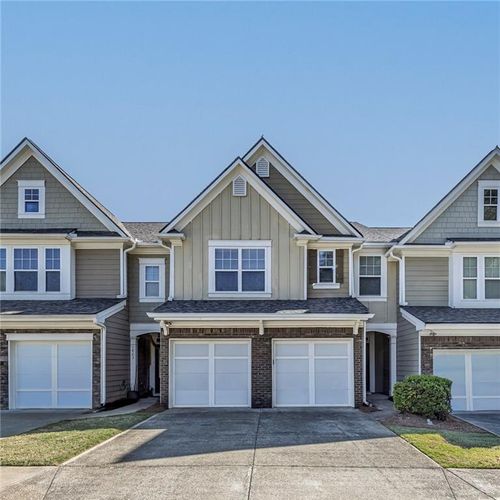 21-1865 Ellison Lakes Court, kennesaw, GA, 30152 | Card Image