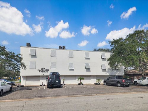404 Harrison Ave, Cape Canaveral, FL, 32920-2320 | Card Image