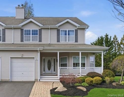 159 Rivendell Ct, Huntingtn Sta, NY, 11747-5348 | Card Image
