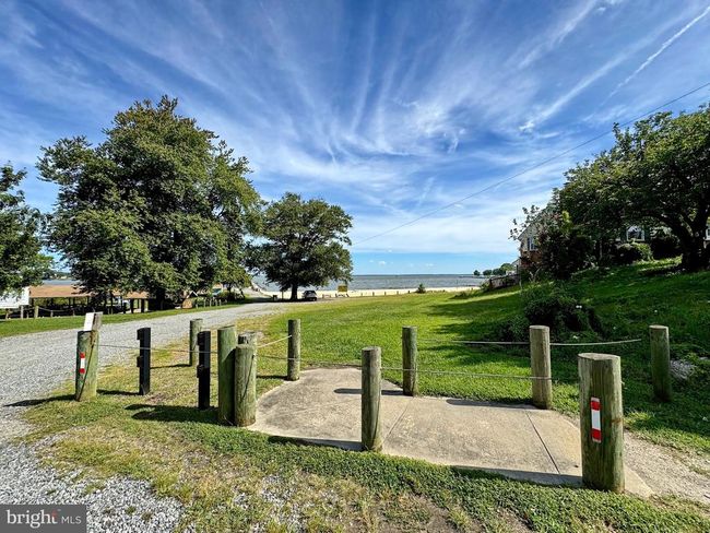 270 W Potomac Dr, House other with 3 bedrooms, 2 bathrooms and null parking in COLONIAL BEACH VA | Image 66