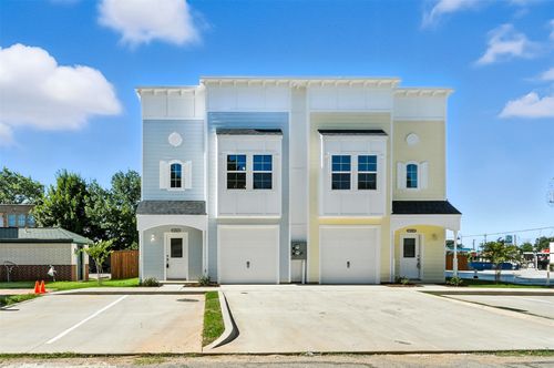 112-112 Market St, Lake Dallas, TX, 75065 | Card Image