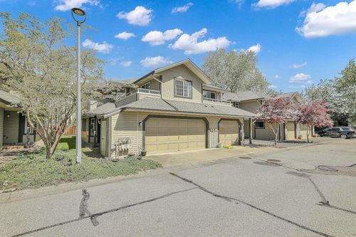 21-2561 Runnel Dr, Coquitlam, BC, V3E2S3 | Card Image
