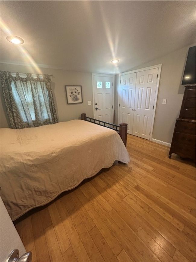 1 Holly St, House other with 3 bedrooms, 1 bathrooms and 4 parking in Riverside RI | Image 9