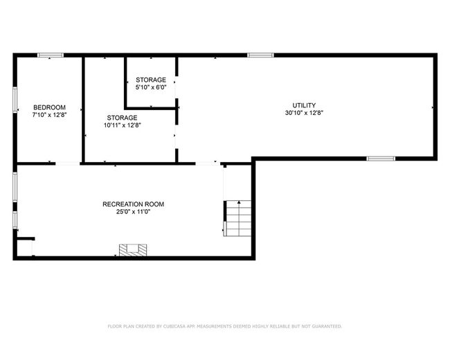 3690 Clearview Dr, House other with 5 bedrooms, 4 bathrooms and 2 parking in Hermitage PA | Image 35