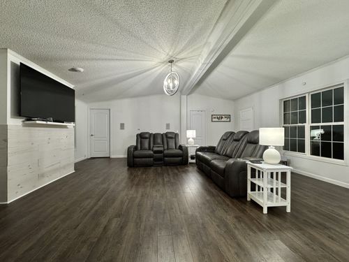 9056 Taylor Cemetery Rd, Lyles, TN, 37098-1895 | Card Image