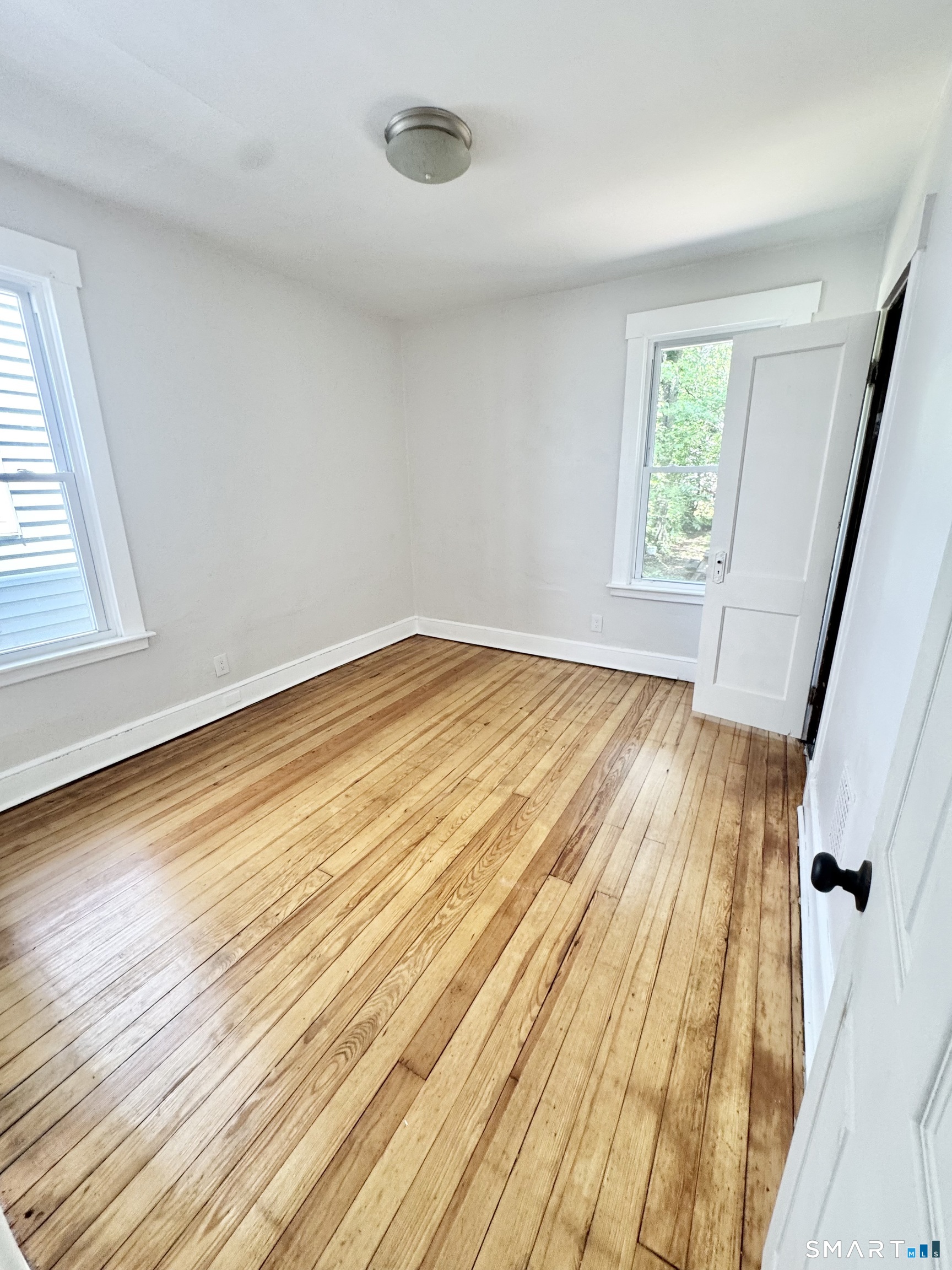 Residential Lease in New Haven 5
