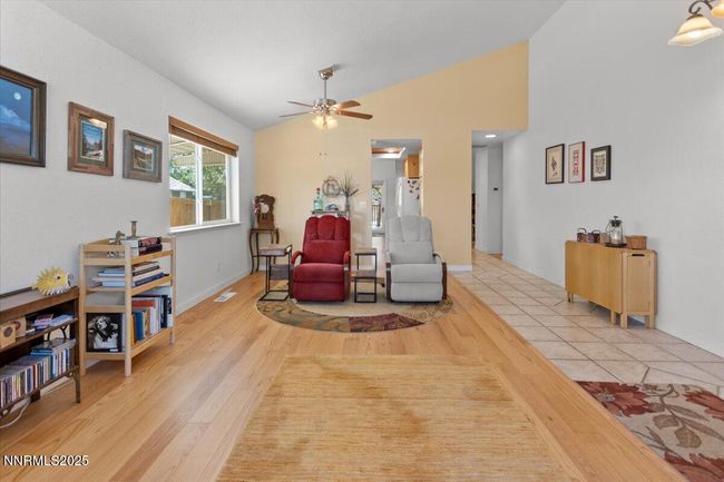 742 Long Valley Rd, House other with 3 bedrooms, 2 bathrooms and 2 parking in Gardnerville NV | Image 6