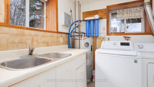 504791 Grey Rd 1, House other with 2 bedrooms, 2 bathrooms and 3 parking in Kemble ON | Image 34