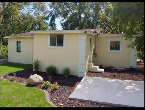 31647 Mount Plymouth Loop, Sorrento, FL, 32776-9662 | Card Image