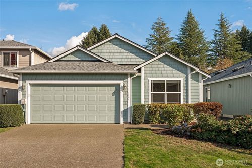 4704 Cole Ct Se, Olympia, WA, 98501-4473 | Card Image