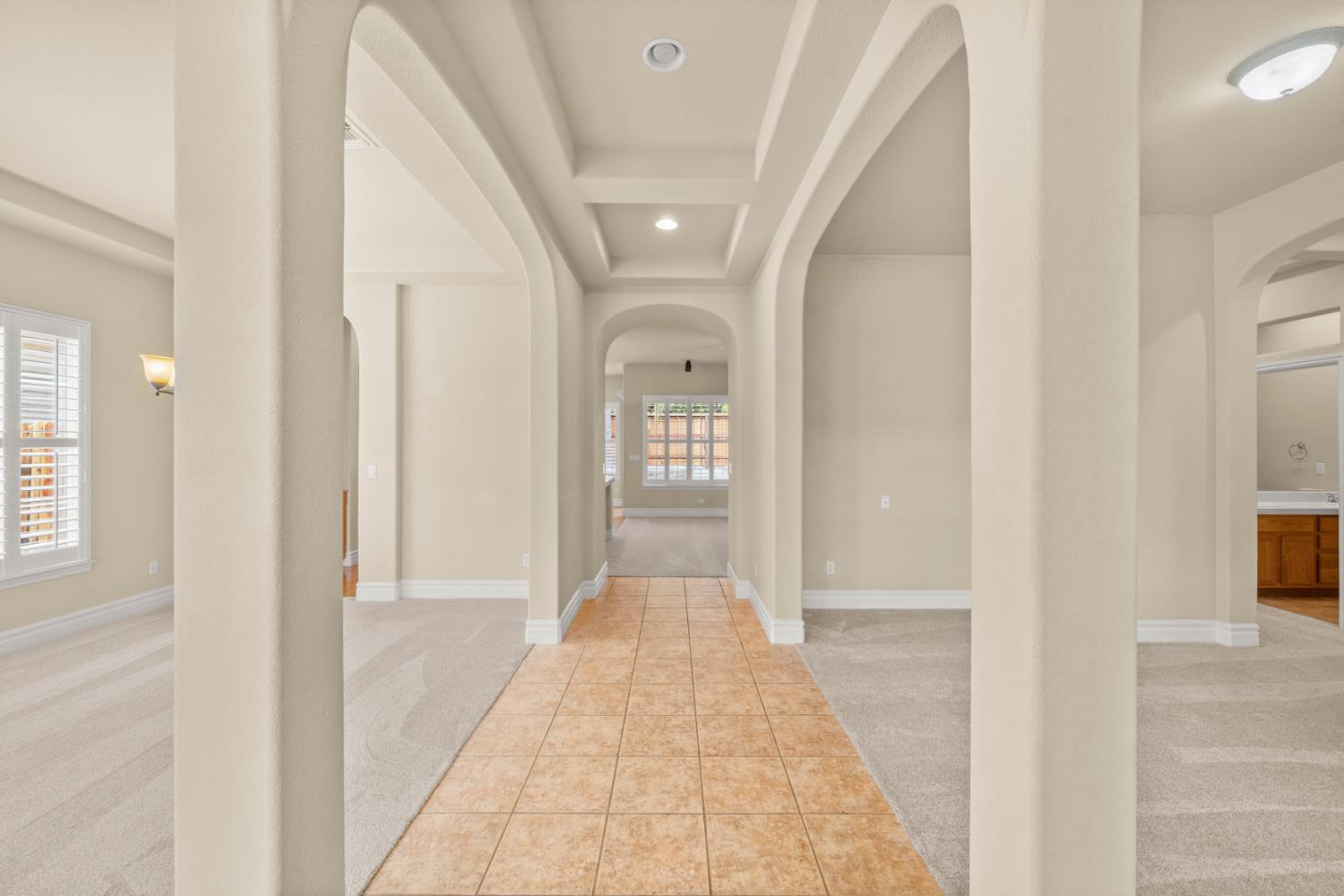 Residential in Sacramento 3