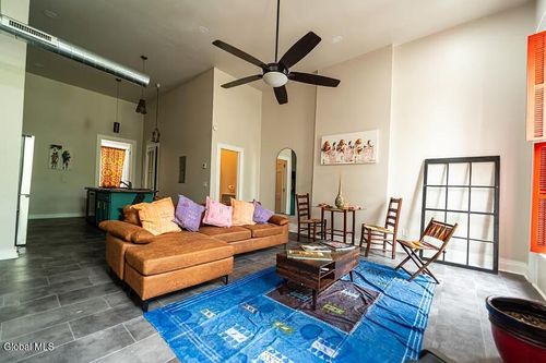 ste-1-240 Washington Ave, Albany, NY, 12210-1358 | Card Image