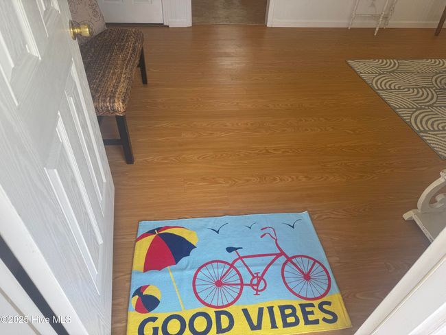 Good vibes ! | Image 14