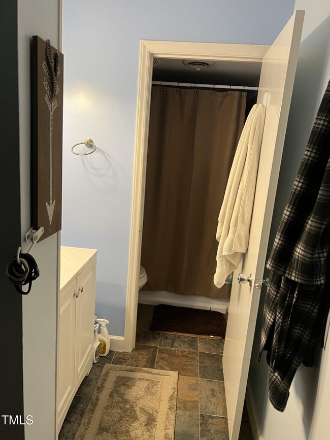 primary bathroom | Image 6