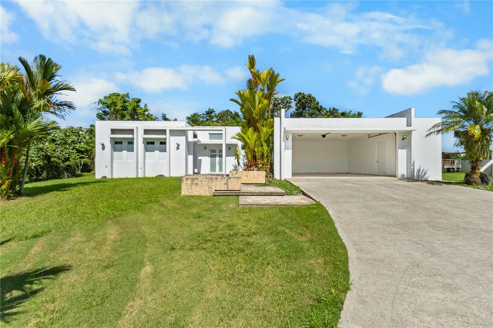 Residential en venta en LAS PIEDRAS, 908 LOS TRES PUNTOS, 2523 m²
