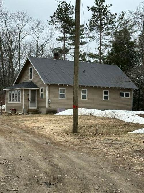 22 Lyons Lane, Dixfield, ME, 04224 | Card Image