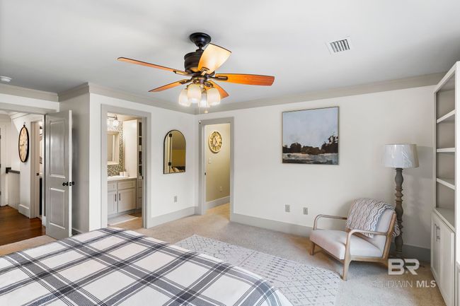 Bedroom | Image 32