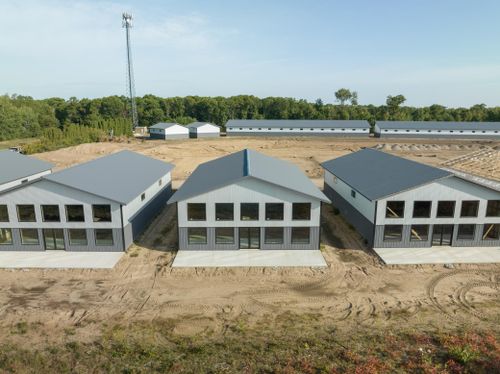 4430 Brady Blvd., Brainerd, MN, 56401 | Card Image