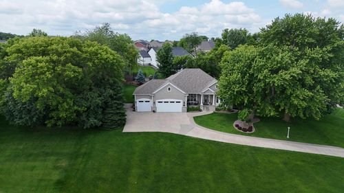 1222 Greystone Lane Sw, Rochester, MN, 55902 | Card Image