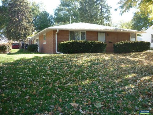 300 S 44th St, Lincoln, NE, 68510-1858 | Card Image