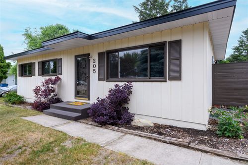 205 Parkside Ct, Lolo, MT, 59847-9702 | Card Image